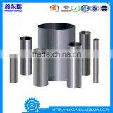 Extrusion Aluminium Tube thumbnail-2