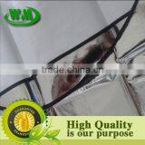 Car Windshield Sun Shade thumbnail-4