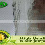 High Quality Low Emittance of Reflective Insulation Material Wholeseller thumbnail-3