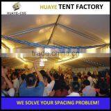 Excellent Beer Festival Tent for Sale thumbnail-4