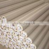 17.5 oz Pvc Flex Banner Coated 200*500 18*12 Frontlit thumbnail-3