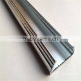 Metal Profile thumbnail-1