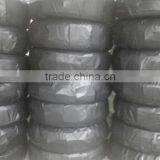 HDPE Pipe in Rolls for Irrigation System thumbnail-5