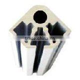 FENAN High Precise Custom Aluminium Welding With 28 Years Experience thumbnail-5