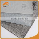 Elegant Appearance Home Wallpaper Waterproof Membrane Soft Pvc Film thumbnail-1