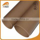 All Specifications Pvc Tarpaulin Fire Retardant Fabric Polyester thumbnail-6