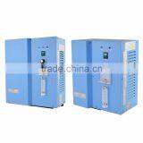 16 G/h CE Approved Swimming Pool Equipment Water Ozone Sterilizer for Pool thumbnail-2