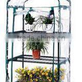 Greenhouse for Small Garden / Greenhouse for Vegetable Garden / Greenhouse for Vegetables thumbnail-1