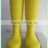 2017 Hot PVC Safety Boots for Industry thumbnail-3