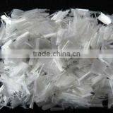 pp Fiber Grade thumbnail-1
