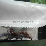 Moisture Vapour Barrier PE Film thumbnail-3