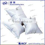 Collapsible Agriculture 10000 Litre Water Tank thumbnail-1