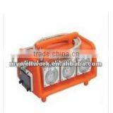 2014 Hot Sale Industrial Electrical Power Distribution Box