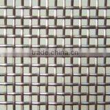 High Quality Stainless Steel Window Screen