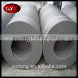 Carbon Electrode Graphite Electrodes thumbnail-3