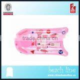 Water Sports Children Inflatable Surfboard SWI00014-1 thumbnail-1