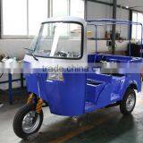 AlibabaBajaj Motor Tricycle Reverse Gear/Tuk Tuk for Sale thumbnail-1