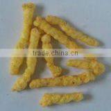 Kurkure Machine TradeManager:cn1510969003 Website:hongzhen.yang2 Mobile:+86 15562508596 thumbnail-1