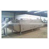 Multi-function Oven thumbnail-5