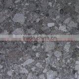 NEW OCEANIC GEMSTONE COREL MARBLE TILES COLLECTION thumbnail-2