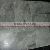 UNIQUE ZIARAT GREY MARBLE TILES COLLECTION thumbnail-2