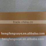 Direct Sale HDPE Geocell With Factory Price CE thumbnail-4