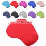 Custom(Breast/Gel/Silicone/Rubber/EVA/Game/PVC/Rug)Mouse Pad,Mouse Pad Factory,OEM,ODM thumbnail-2