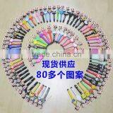 Yiwu Wholesale/shenzhen Design 2015 New Cheap Wireless Mobile Phone Monopod Selfie Stick thumbnail-1