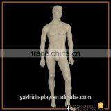 2017 New Type Full Body Cheap Manikin Man For Sale thumbnail-1
