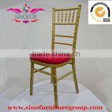 Hot Sale 2014 Spa Chair thumbnail-1