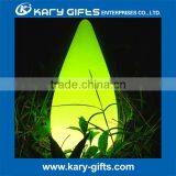 Rechargeable Table Wedding LED Candle Balloon thumbnail-1