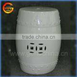 Chinese Ceramic Garden Stool for Decoration thumbnail-1