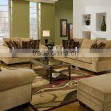 one seater | two seater | three seater | Modern sofa set made in genuine leather | modern fabric sofa set B400007