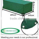 Oxford Outdoor Patio Waterproof Furniture Cover,Protection From Rain,Dust,Weatherrproof