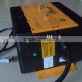 3kw HF-PFC Li-ion Battery Charger With CANbus Communicaiton for Electric Car thumbnail-3