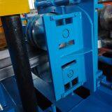 Z Purline Machine Steel Frame Z Purline Roll Forming Machine thumbnail-4