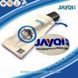 Ultra Fiber Soft Eyewear Pouch thumbnail-3