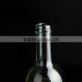 Online Shopping Sales 20,000pcs Cork Wholesale Wine Bottle thumbnail-3