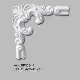 Decorative Panel Moulding Corners thumbnail-4