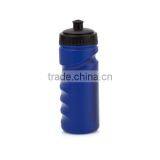 Promotion 500ml Plastic Travel Sports Bottle thumbnail-5
