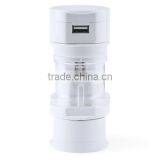 Hot Sale Promotion Unversal Travel Adapter thumbnail-2