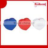 Custom Plastic Money Box thumbnail-1