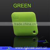 2016 China Factory Supplier ITag Wireless Bluetooth V4.0 Anti-lost Alarm Device for Kids Pets With CE FCC thumbnail-6