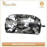 Pencil Pen Stationery Box Student School PU Case thumbnail-2