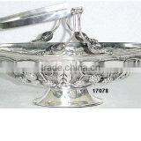 Deco Baskets Fruite Basket thumbnail-1