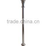 High Quality Table Lamp With Round Base thumbnail-2