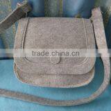 #14061823 Women Fashion Bag, New Style Ladies Fashion Bag thumbnail-1