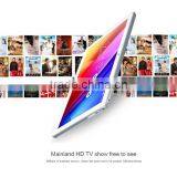 Best Android 5.1 Tablet PC 10.1 Inch Support Dual 3G SIM, Cheap Tablet Support Watching Thousands Global Live TV Sexy Tablet PC thumbnail-2