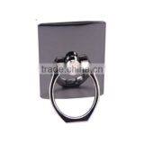 Factory Supply High Quality Finger Ring Stand For All Mobile Phone Ring Holder Tablet Bracket thumbnail-3