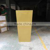 CHY050830 Whloesale Decorative Golden Flower Pot/planter Holder/flower Planter thumbnail-3